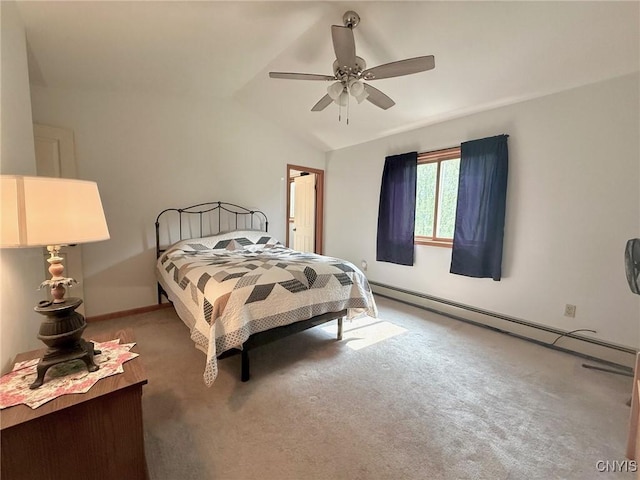 2 Staci Ln, Homer, NY 13077 - photo 20