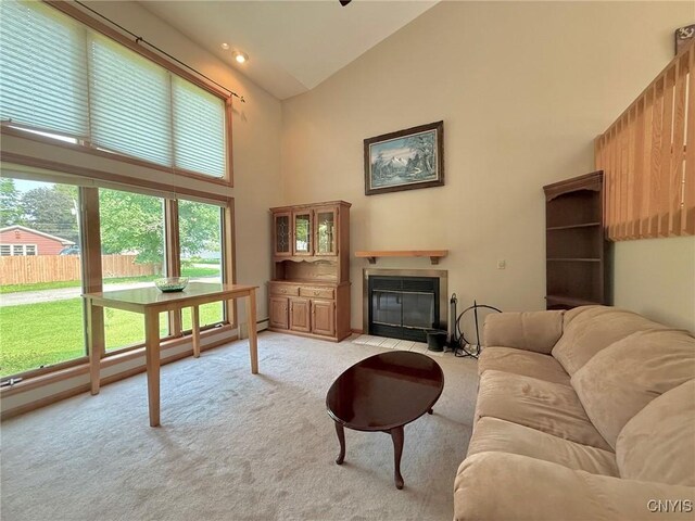 2 Staci Ln, Homer, NY 13077 - photo 8