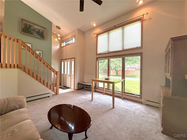 2 Staci Ln, Homer, NY 13077 - photo 10