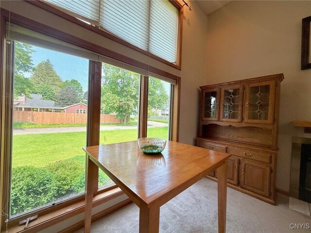2 Staci Ln, Homer, NY 13077 - photo 11