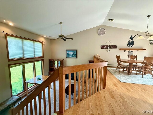 2 Staci Ln, Homer, NY 13077 - photo 12