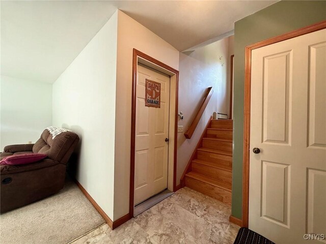 2 Staci Ln, Homer, NY 13077 - photo 23