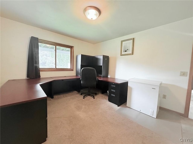 2 Staci Ln, Homer, NY 13077 - photo 26