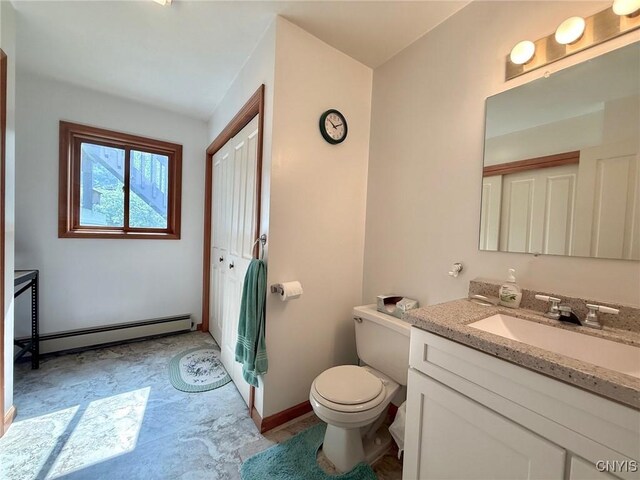2 Staci Ln, Homer, NY 13077 - photo 27
