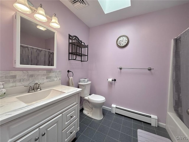 2 Staci Ln, Homer, NY 13077 - photo 19