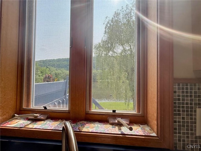 2 Staci Ln, Homer, NY 13077 - photo 18