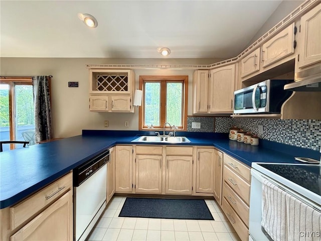 2 Staci Ln, Homer, NY 13077 - photo 15