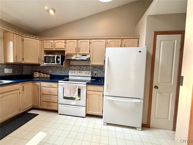 2 Staci Ln, Homer, NY 13077 - photo 17