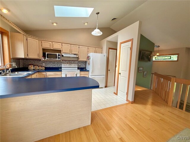 2 Staci Ln, Homer, NY 13077 - photo 16