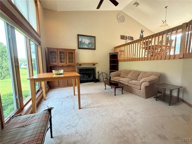 2 Staci Ln, Homer, NY 13077 - photo 9