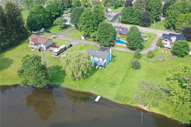 2 Staci Ln, Homer, NY 13077 - photo 2