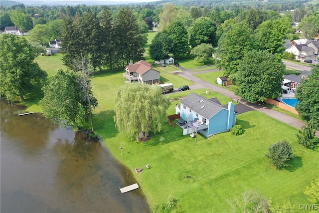 2 Staci Ln, Homer, NY 13077 - photo 3