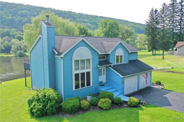2 Staci Ln, Homer, NY 13077 - photo 36