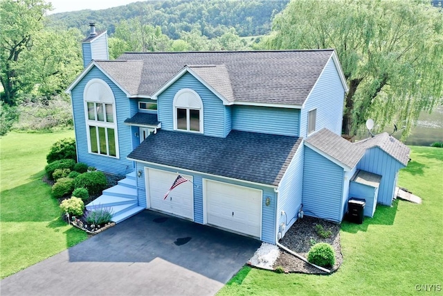 2 Staci Ln, Homer, NY 13077 - photo 1