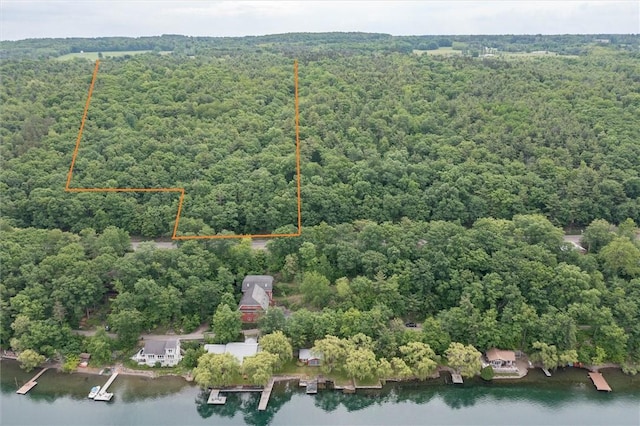 00 State Route 54, Wayne, NY 14840