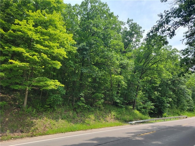 00 State Route 54, Wayne, NY 14840