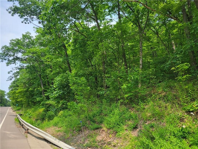 00 State Route 54, Wayne, NY 14840