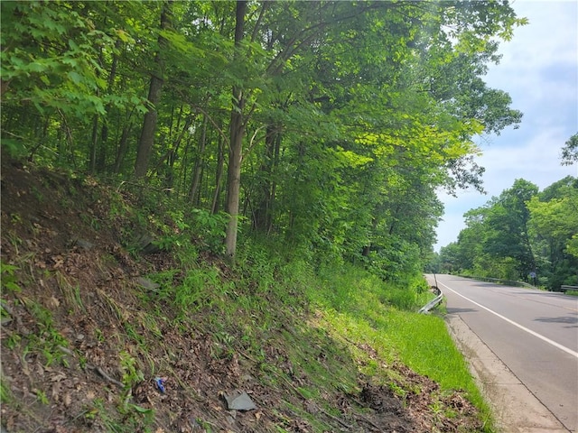 00 State Route 54, Wayne, NY 14840