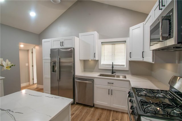 61 Tillman St, Geneva City, NY 14456 - photo 23