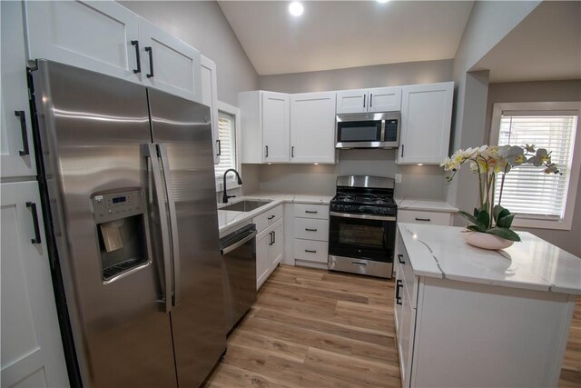 61 Tillman St, Geneva City, NY 14456 - photo 24