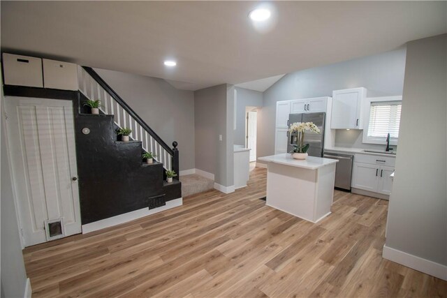 61 Tillman St, Geneva City, NY 14456 - photo 26