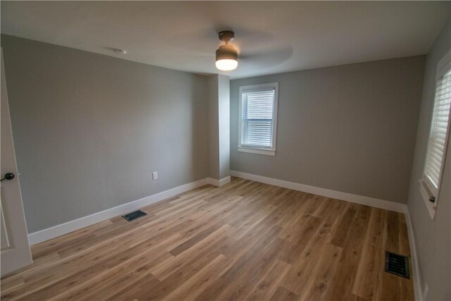 61 Tillman St, Geneva City, NY 14456 - photo 28