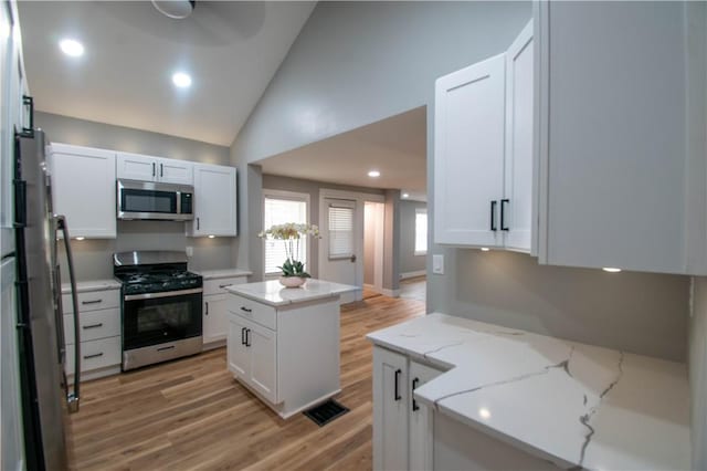 61 Tillman St, Geneva City, NY 14456 - photo 29