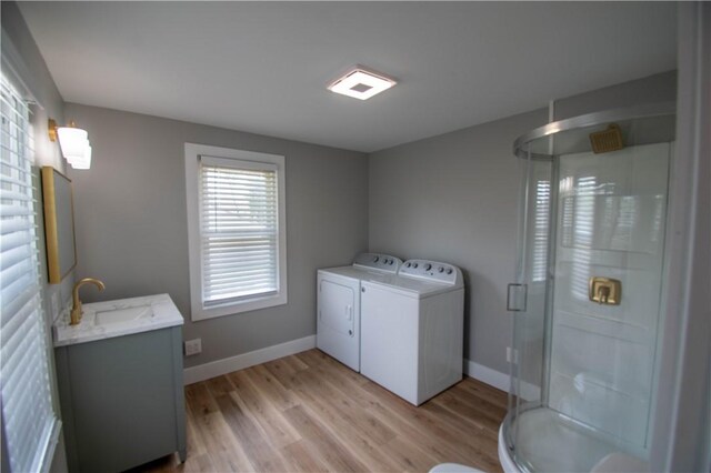 61 Tillman St, Geneva City, NY 14456 - photo 30