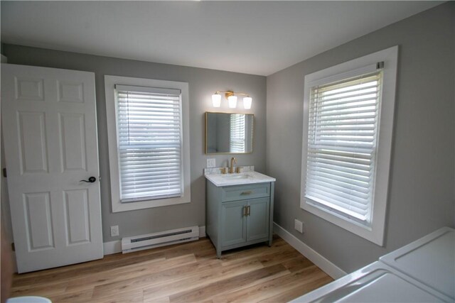 61 Tillman St, Geneva City, NY 14456 - photo 31