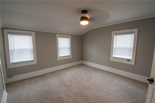 61 Tillman St, Geneva City, NY 14456 - photo 34