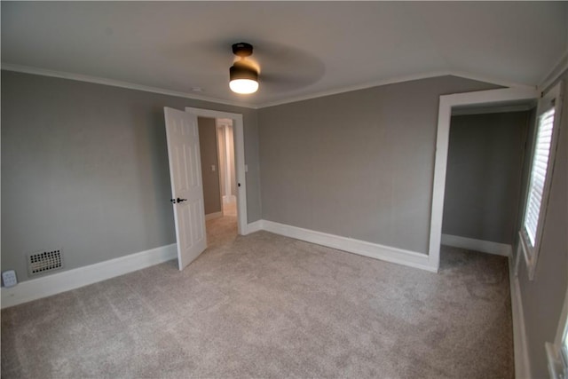 61 Tillman St, Geneva City, NY 14456 - photo 35