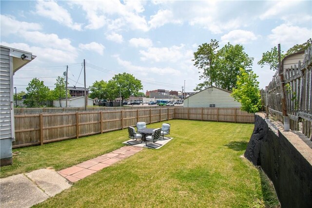 61 Tillman St, Geneva City, NY 14456 - photo 8