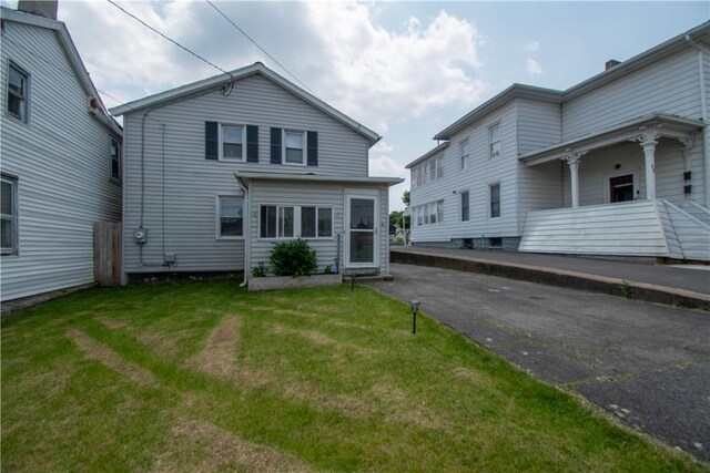 61 Tillman St, Geneva City, NY 14456 - photo 13
