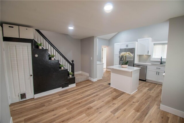 61 Tillman St, Geneva City, NY 14456 - photo 16