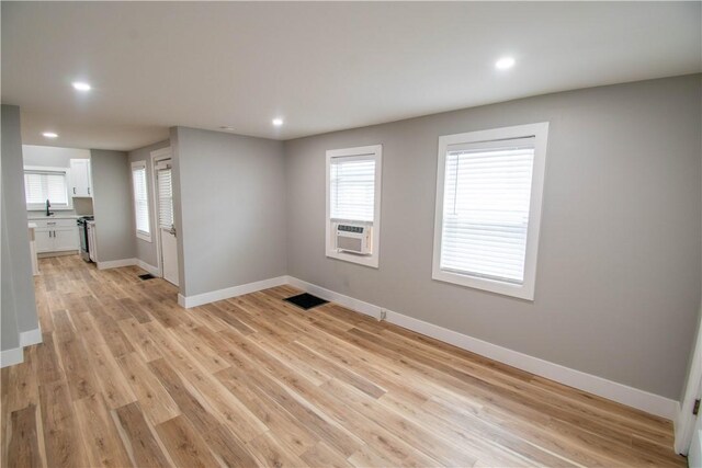 61 Tillman St, Geneva City, NY 14456 - photo 17