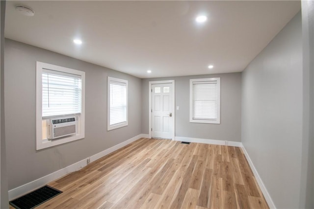 61 Tillman St, Geneva City, NY 14456 - photo 18