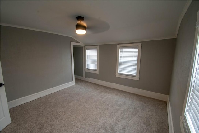 61 Tillman St, Geneva City, NY 14456 - photo 36