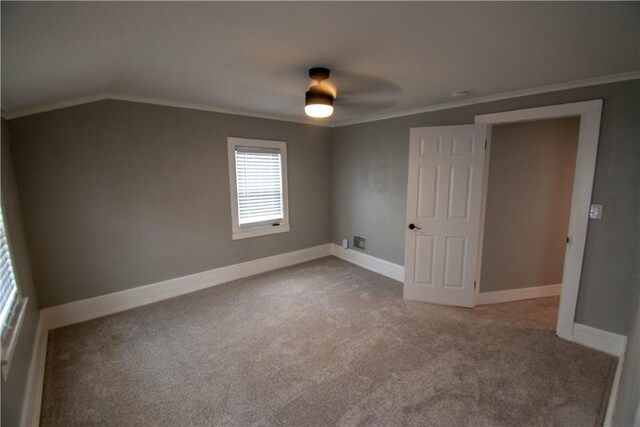 61 Tillman St, Geneva City, NY 14456 - photo 37