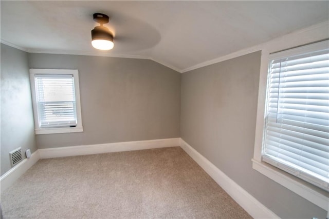 61 Tillman St, Geneva City, NY 14456 - photo 38
