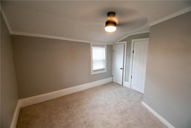 61 Tillman St, Geneva City, NY 14456 - photo 39