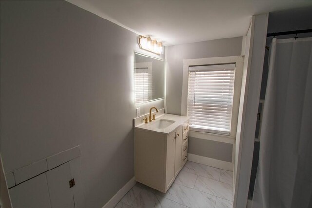 61 Tillman St, Geneva City, NY 14456 - photo 40