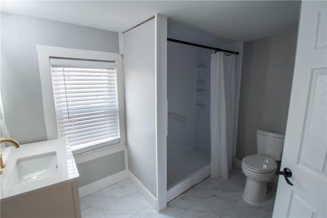 61 Tillman St, Geneva City, NY 14456 - photo 41