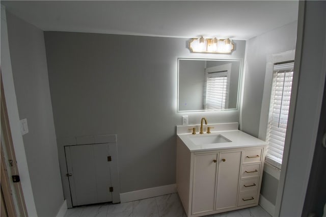 61 Tillman St, Geneva City, NY 14456 - photo 42