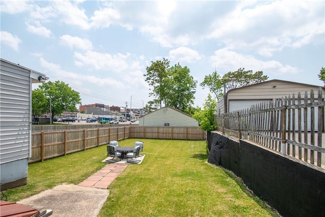 61 Tillman St, Geneva City, NY 14456 - photo 47