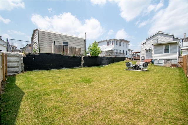 61 Tillman St, Geneva City, NY 14456 - photo 48