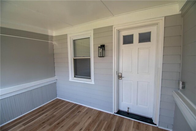 61 Tillman St, Geneva City, NY 14456 - photo 45