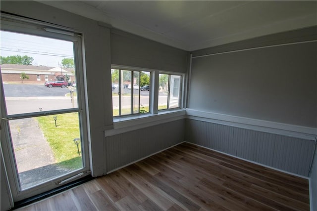 61 Tillman St, Geneva City, NY 14456 - photo 46