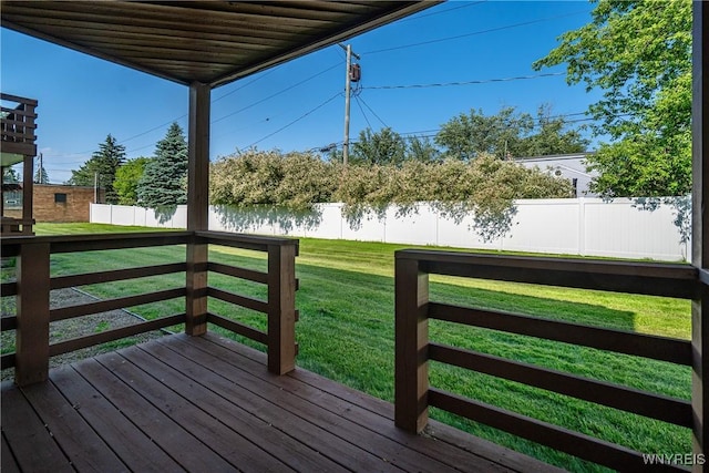27 Olde Stone Ln, Lancaster, NY 14086
