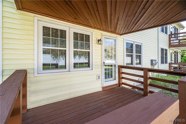 27 Olde Stone Ln, Lancaster, NY 14086