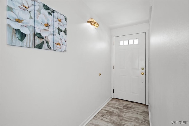 27 Olde Stone Ln, Lancaster, NY 14086